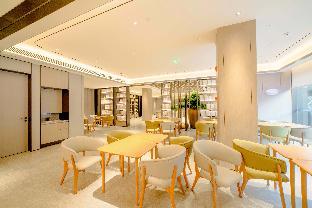 ji hotel chengdu kuai zhai zane qingyang central street