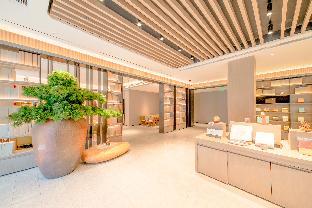 ji hotel chengdu kuai zhai zane qingyang central street