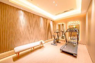 ji hotel chengdu kuai zhai zane qingyang central street