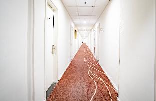 hanting hotel ningbo high education park qianhu north road