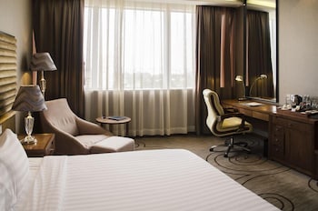 fleuve congo hotel by blazon hotels