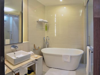 fleuve congo hotel by blazon hotels