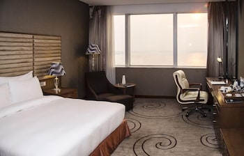 fleuve congo hotel by blazon hotels