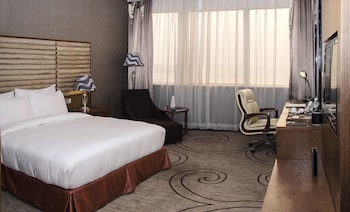 fleuve congo hotel by blazon hotels