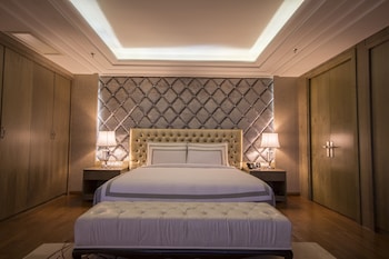 fleuve congo hotel by blazon hotels