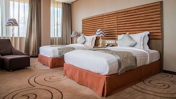 fleuve congo hotel by blazon hotels