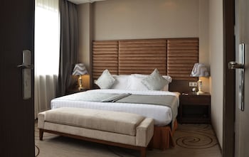 fleuve congo hotel by blazon hotels