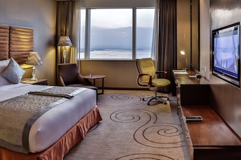 fleuve congo hotel by blazon hotels