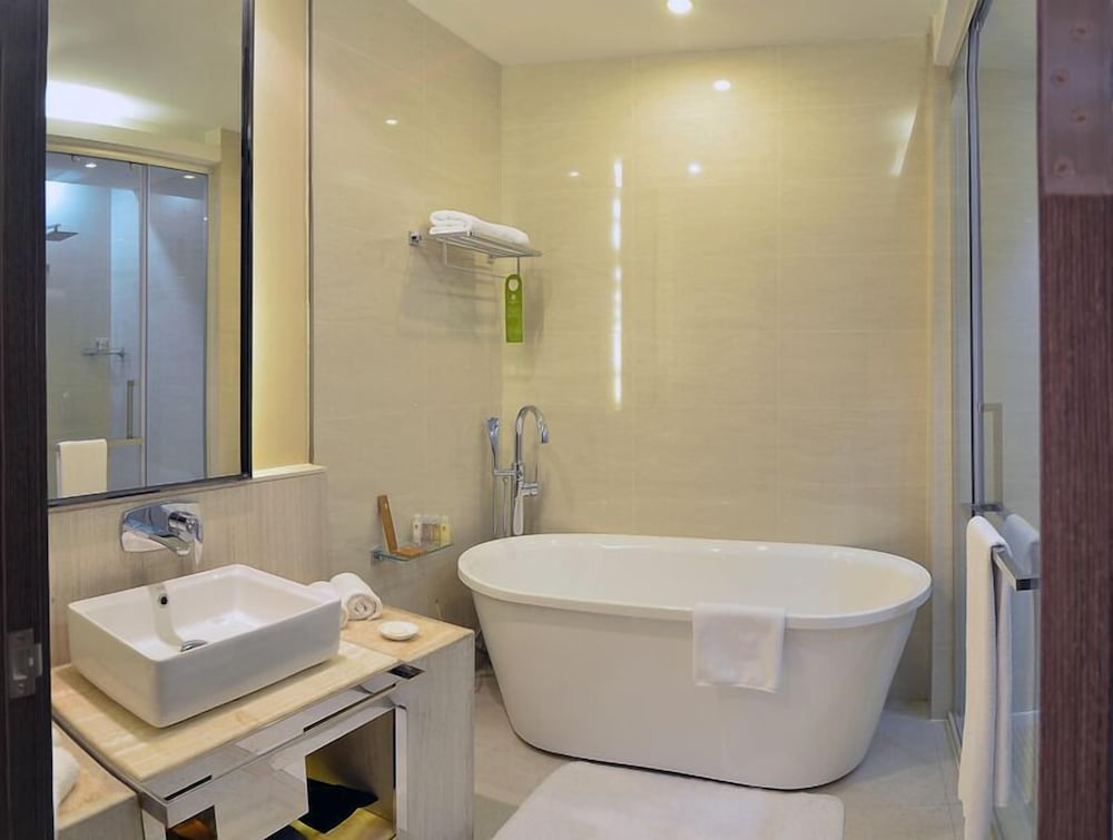 fleuve congo hotel by blazon hotels