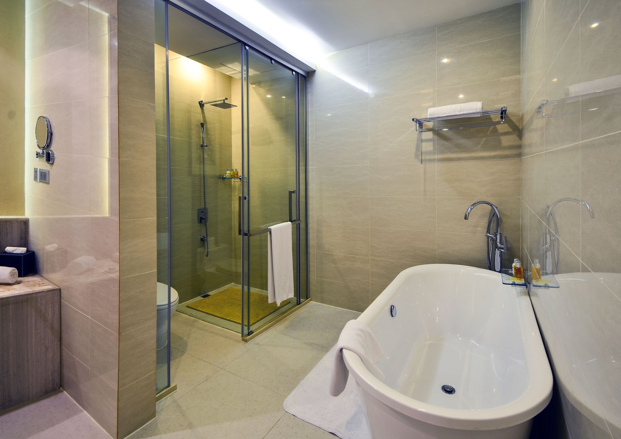 fleuve congo hotel by blazon hotels