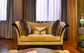 fleuve congo hotel by blazon hotels