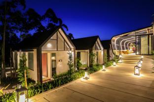 sunsetfalls gardens and resort