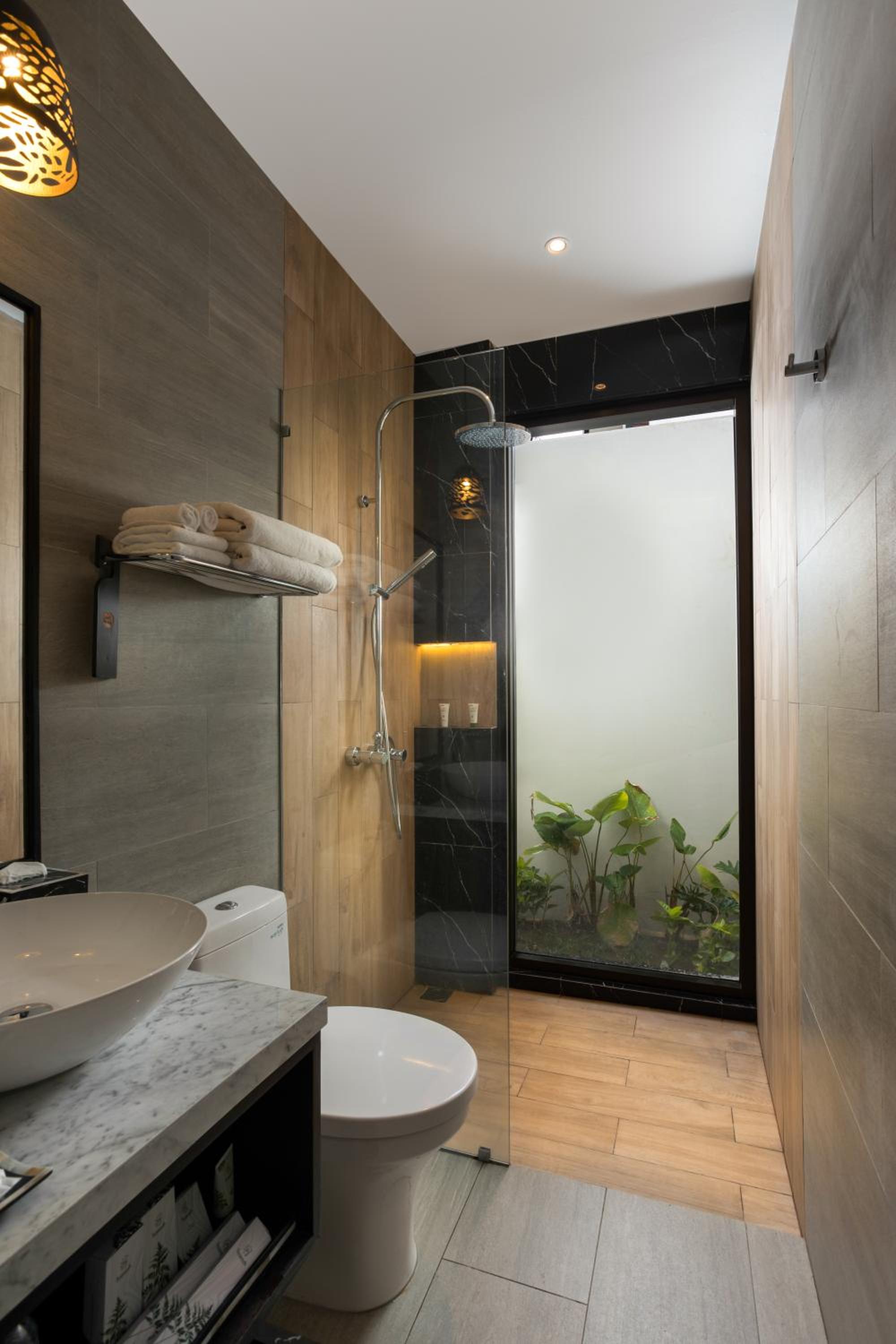 sunsetfalls gardens and resort