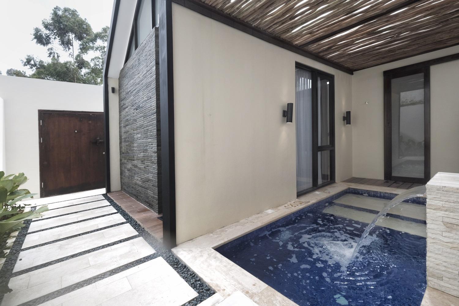 sunsetfalls gardens and resort