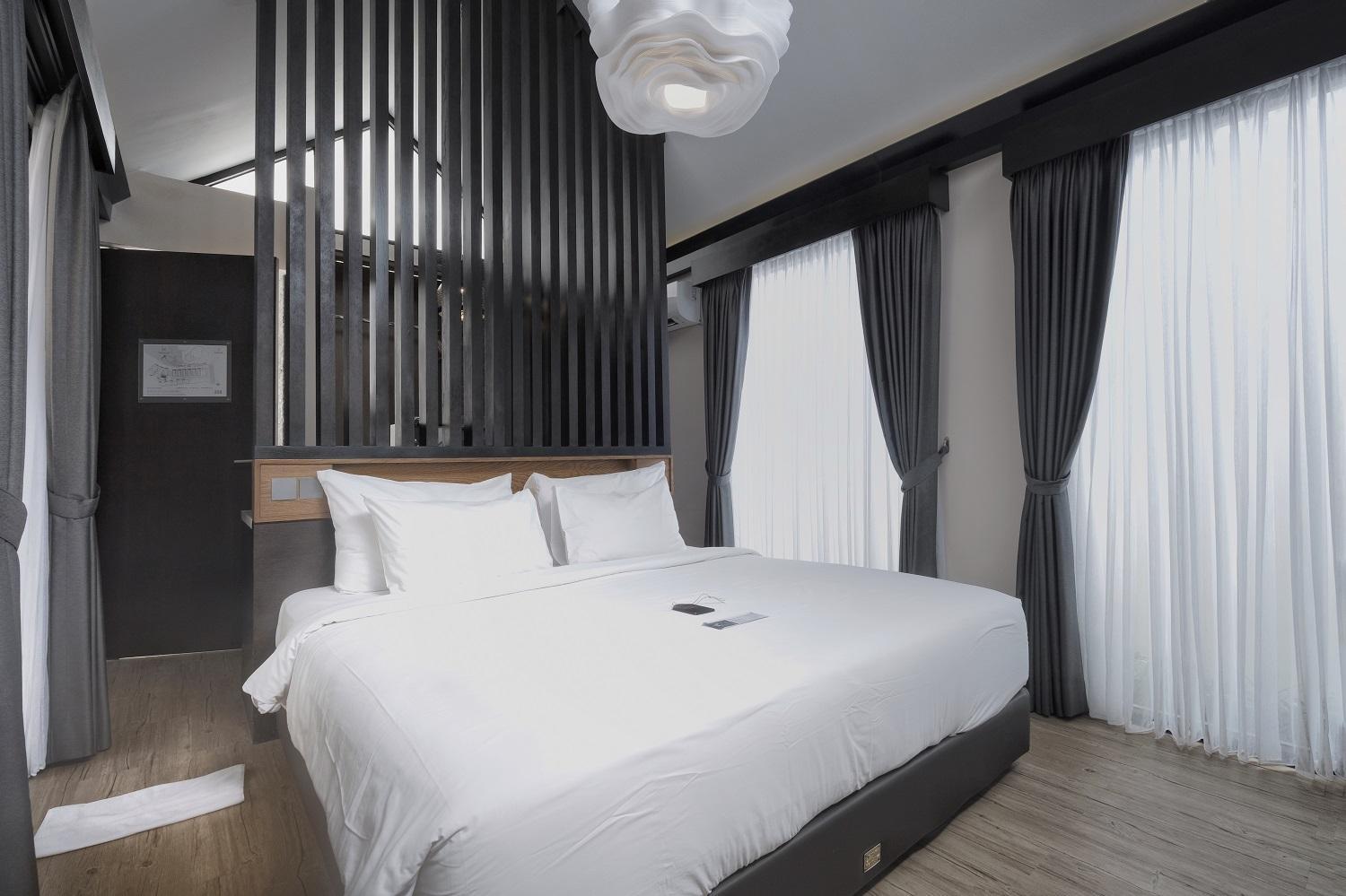 sunsetfalls gardens and resort