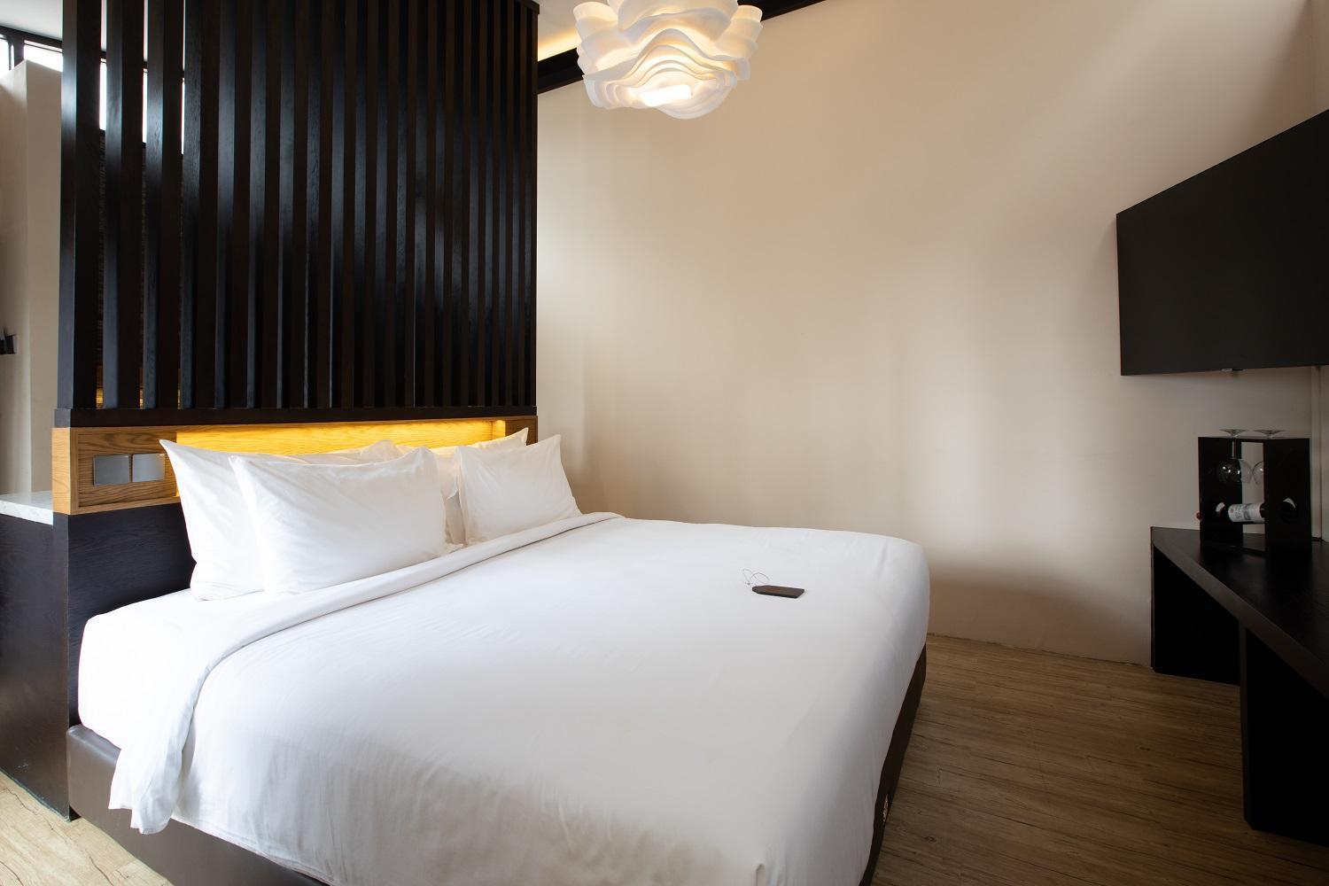 sunsetfalls gardens and resort