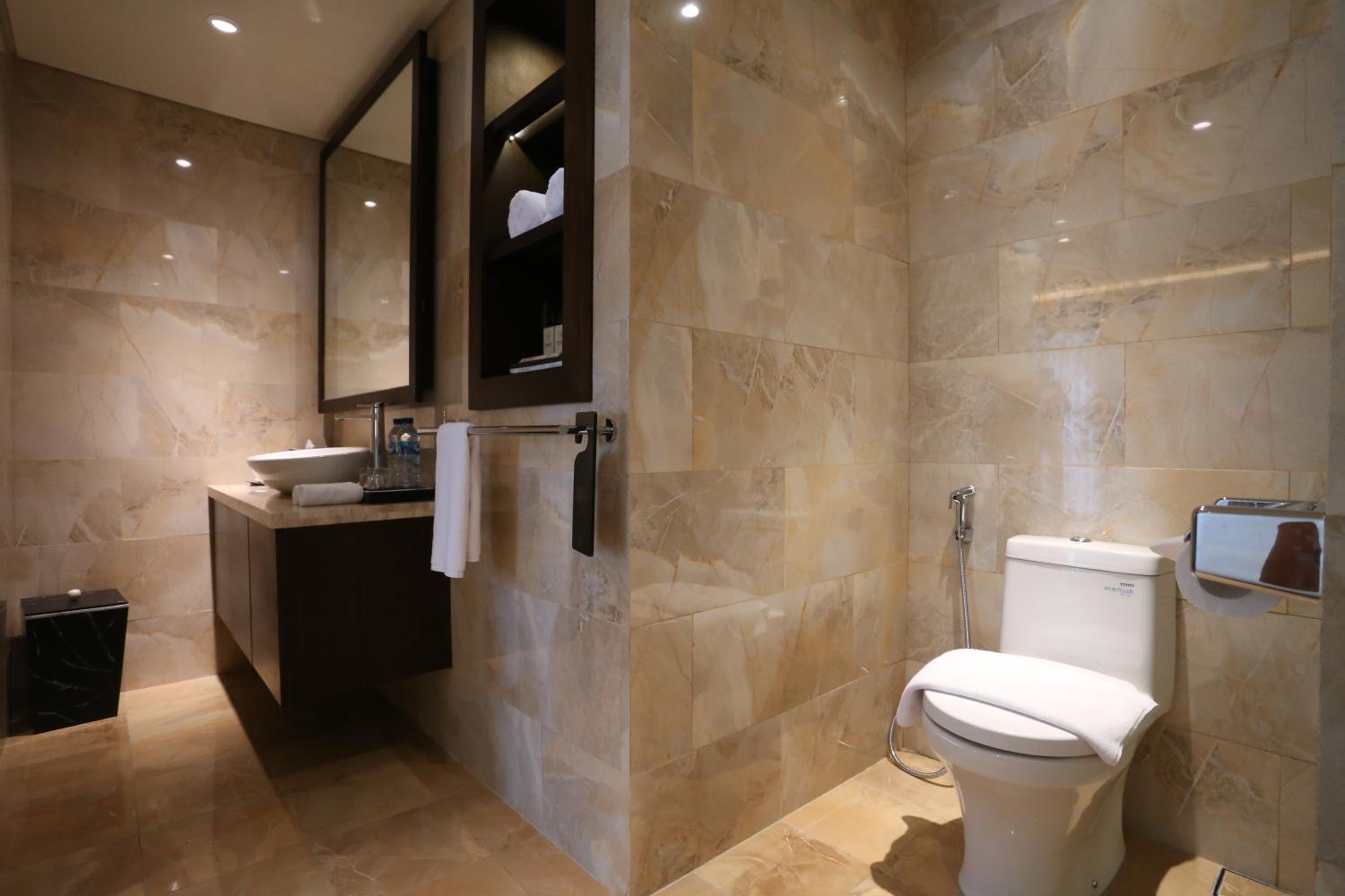 sunsetfalls gardens and resort