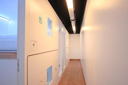 bobopod itc kuningan jakarta