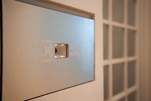 bobopod itc kuningan jakarta