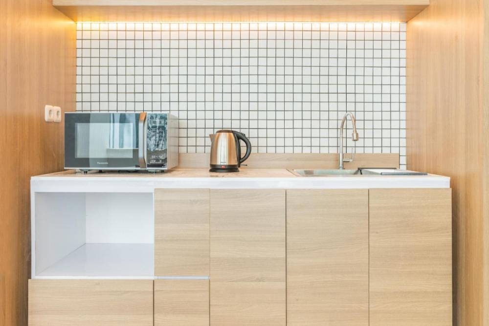 bobopod itc kuningan jakarta