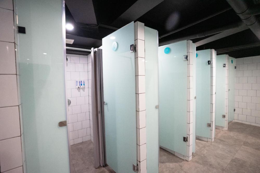 bobopod itc kuningan jakarta