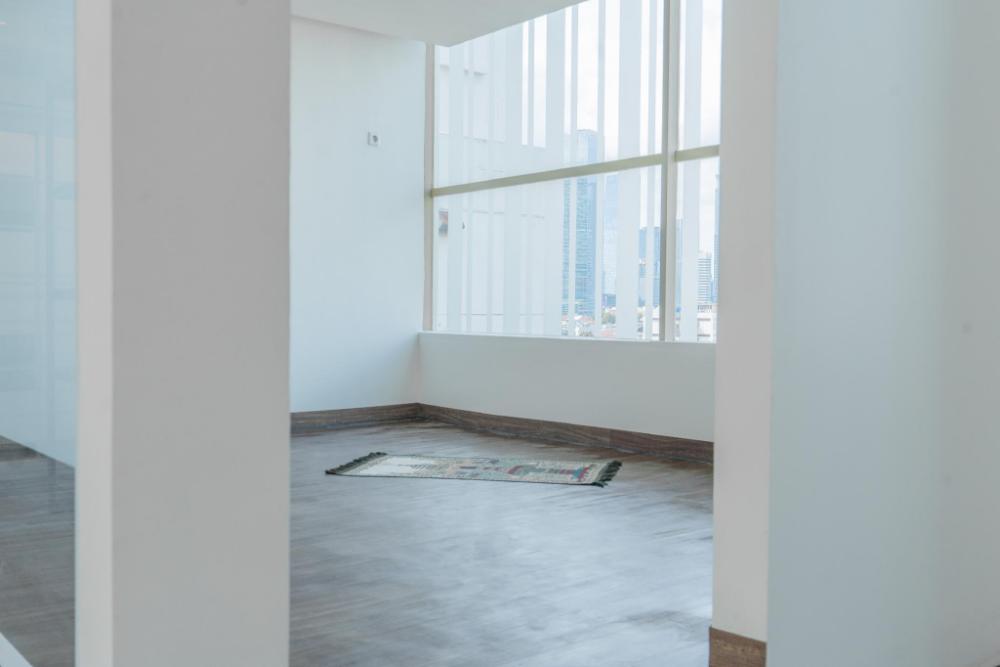 bobopod itc kuningan jakarta