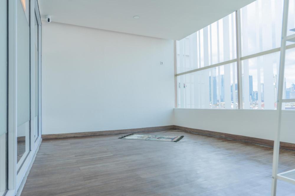 bobopod itc kuningan jakarta