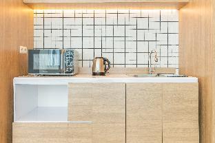 bobopod itc kuningan jakarta