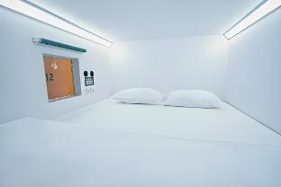 bobopod itc kuningan jakarta