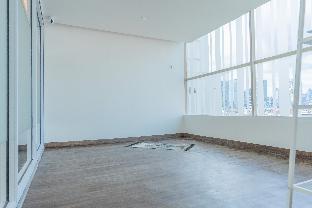 bobopod itc kuningan jakarta