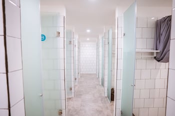 bobopod itc kuningan jakarta