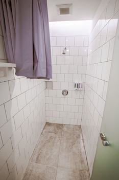 bobopod itc kuningan jakarta