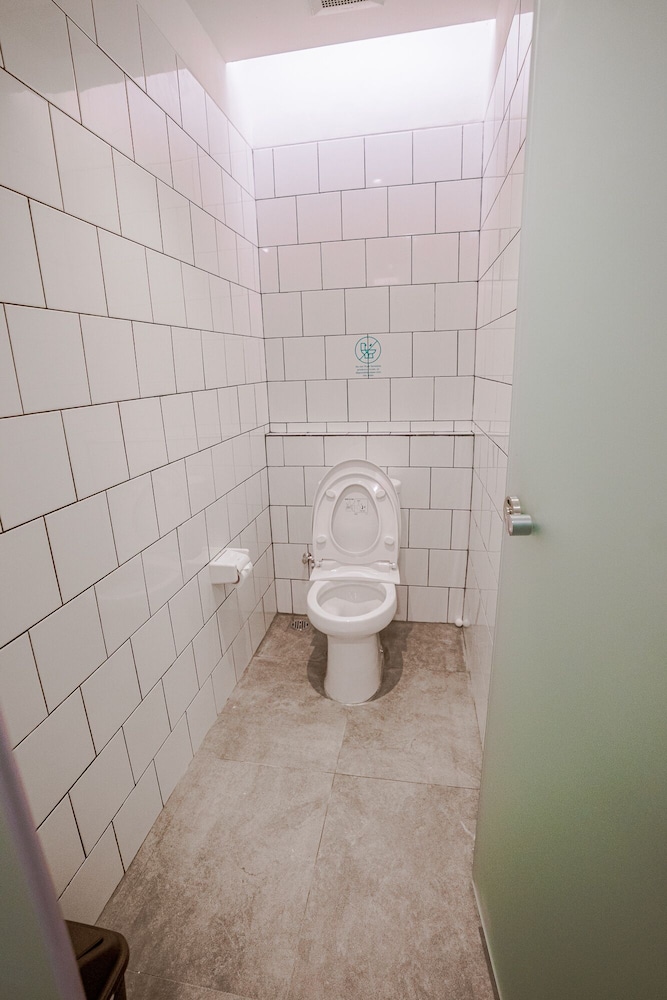 bobopod itc kuningan jakarta