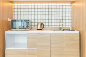 bobopod itc kuningan jakarta