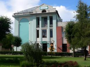 City-Image