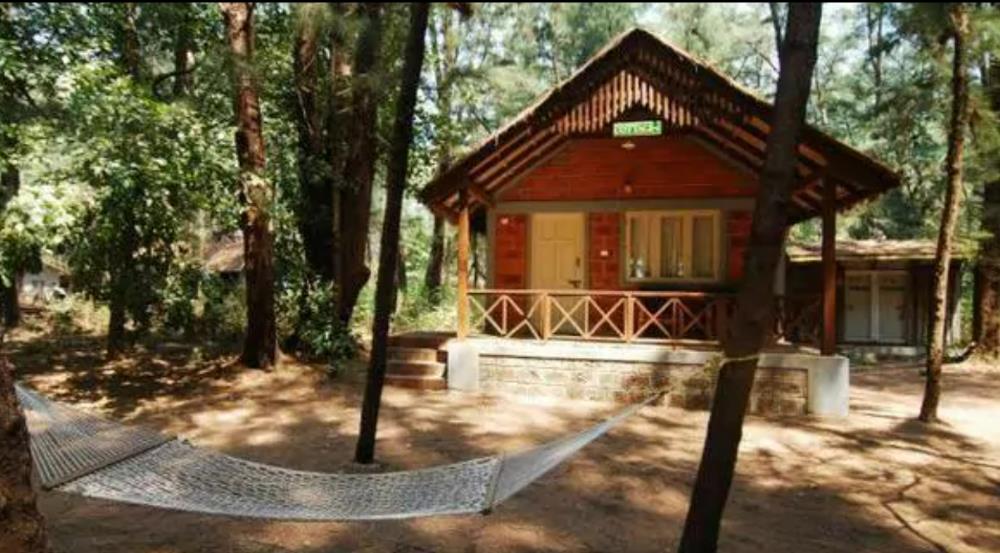 devbagh beach resort junglelodges