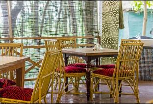 devbagh beach resort junglelodges