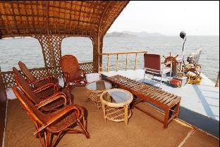 devbagh beach resort junglelodges