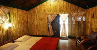 devbagh beach resort junglelodges