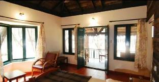 devbagh beach resort junglelodges