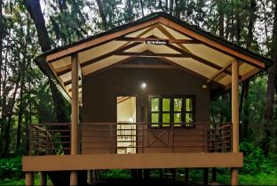 devbagh beach resort junglelodges