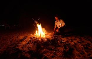 devbagh beach resort junglelodges