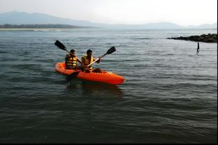 devbagh beach resort junglelodges