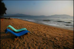 devbagh beach resort junglelodges