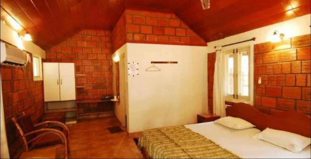 devbagh beach resort junglelodges