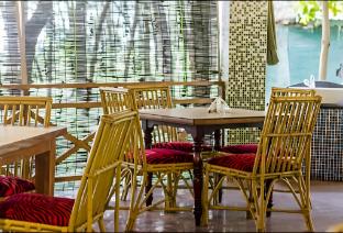 devbagh beach resort junglelodges