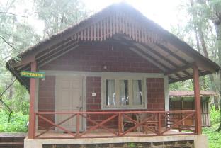 karwar