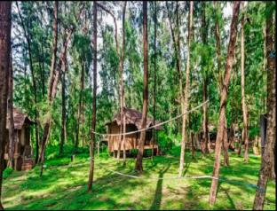 karwar