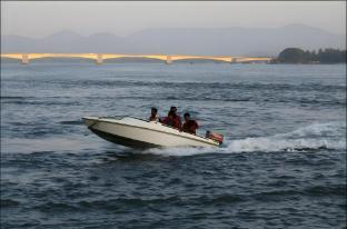 devbagh beach resort junglelodges