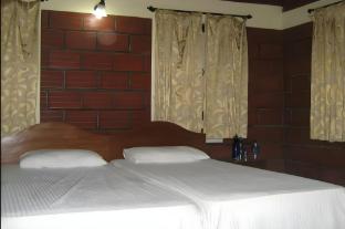 devbagh beach resort junglelodges